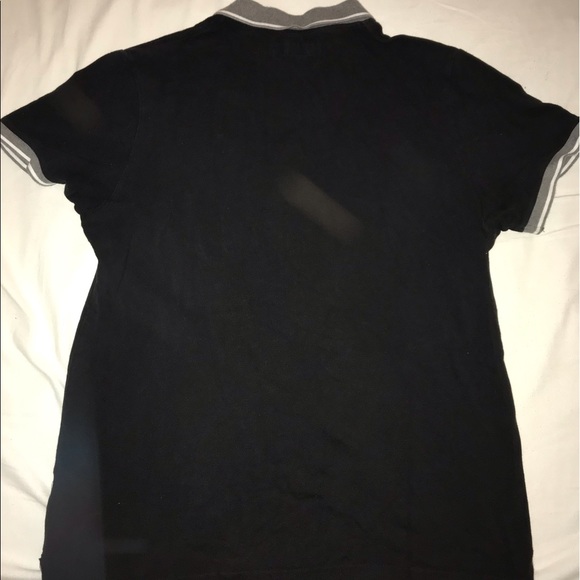 Aeropostale Polo - Picture 2 of 2